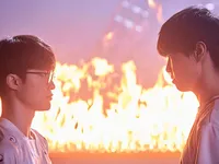 Vượt trội về mặt thông số, Chovy còn thiếu điều gì để trở thành một tượng đài như Faker?