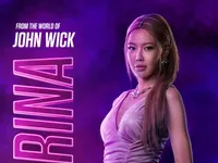 Sooyoung (SNSD) trở thành diễn viên Hollywood