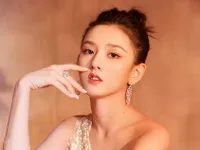 Tống Tổ Nhi ghi điểm sau khi thoát lệnh cấm