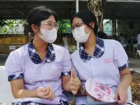 TP Hồ Chí Minh hướng dẫn đăng ký tuyển sinh lớp 10 công lập năm 2025