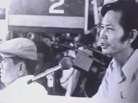 VTV Đặc biệt &quot;Buổi phát sóng lịch sử&quot;: Hé lộ nhiều tư liệu lịch sử quý giá