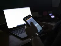 Hàn Quốc thiệt hại gần 220 triệu USD do lừa đảo trực tuyến