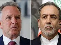 Iran - Mỹ kết thúc vòng đàm phán thứ 3