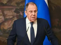 Nga sẵn sàng tìm kiếm cân bằng lợi ích với Ukraine và Mỹ