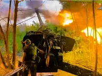 Tổng thống Ukraine: Lệnh ngừng bắn 72 giờ của Nga chỉ là một "nỗ lực thao túng"