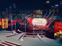 Multiple Programs on VTV3 Commemorate 50 Years of Southern Liberation and National Reunification