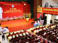 Dong Nai Province celebrates 50th anniversary of liberation of South and national reunification