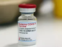 Bê bối mới của hãng Moderna do vi phạm quy định tiêm vaccine ngừa COVID-19