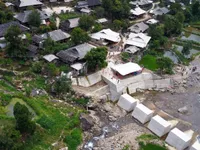 JICA in Vietnam: Continuing the mission of building for people