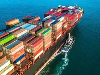 Xuất khẩu vững vàng trước thuế quan