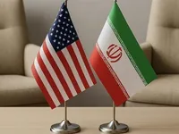 Iran thông báo kế hoạch đàm phán hạt nhân vòng 4 với Mỹ