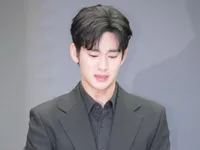 Kim Soo Hyun và công ty quản lý đệ đơn kiện bổ sung đối với YouTuber người Hàn Quốc