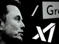 Vì sao Grok 3.5 của Elon Musk là AI đầu tiên dám “nghĩ” thay vì gom nhặt dữ liệu online để trả lời?