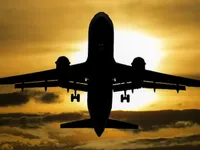 Ấn Độ đóng cửa không phận với các hãng hàng không Pakistan