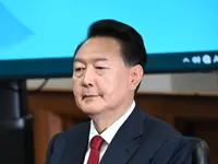 Cựu Tổng thống Hàn Quốc Yoon Suk-yeol bị truy tố thêm tội danh