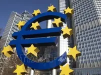 Kinh tế Eurozone tăng trưởng vượt kỳ vọng
