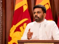 Tổng thống Sri Lanka sẽ thăm cấp Nhà nước đến Việt Nam và dự Đại lễ Phật đản Liên hợp quốc Vesak