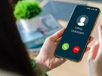 Thái Lan - Indonesia hợp tác ứng phó lừa đảo xuyên biên giới