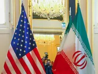 Iran - Mỹ hoãn đàm phán hạt nhân
