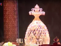 Hướng tới đại lễ Vesak Liên hợp quốc 2025