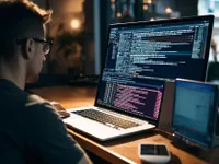 Apple đang âm thầm trang bị “trợ lý AI số một của dân coder” vào công cụ lập trình chủ lực?