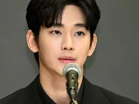 Các nhãn hàng khó có thể yêu cầu Kim Soo Hyun bồi thường
