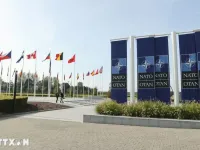 EU yêu cầu Tây Ban Nha tăng chi tiêu quốc phòng