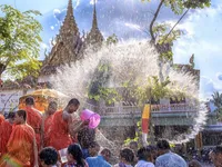 TP Hồ Chí Minh đẩy mạnh kích cầu du lịch nhân dịp Đại lễ Vesak 2025