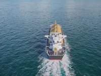 EU xem xét cấm hoàn toàn khí đốt của Nga