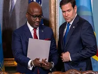 Rwanda đàm phán với Mỹ về việc tiếp nhận người di cư bị trục xuất