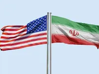 Ấn định thời gian đàm phán hạt nhân Mỹ - Iran vòng 4