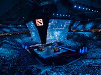 Nhượng quyền thương mại: Mô hình đang dần trở nên lỗi thời trong Esports?