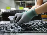 FDI inflows into Hanoi soar over 30% in four months