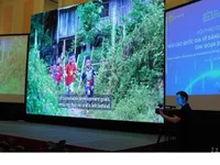 Vietnam releases first National Report on Civil Registration and Vital Statistics