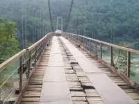 PM orders repair of suspension bridges nationwide over safety concerns