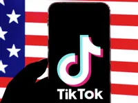 Ông Trump xem xét gia hạn TikTok trước hạn chót 19/6