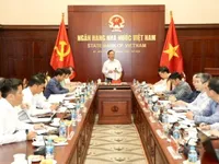 Coordinated effort needed to implement 500 trillion VND credit package