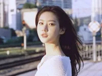 Gia đình Kim Sae Ron mở họp báo khẩn, tuyên bố vạch trần Kim Soo Hyun