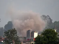 "Căng như dây đàn", Pakistan bắn hạ 5 máy bay phản lực, bắt binh sĩ Ấn Độ làm tù binh