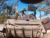 Nga duy trì tuyên bố ngừng bắn dịp kỷ niệm Ngày Chiến thắng