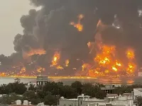 Mỹ và lực lượng Houthi đạt thỏa thuận ngừng bắn