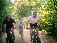 Vietnam hosts over 7.67 million international visitors in first 4 months