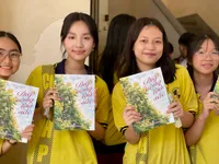 Tiêu chuẩn để được tuyển bổ sung vào lớp 11 chuyên của TP Hồ Chí Minh
