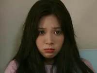Cha tôi, người ở lại - Tập 36: Biết Nguyên thích mình, An rối bời, không dám đối diện anh