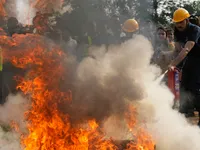 Nguy cơ xung đột toàn diện Ấn Độ - Pakistan vượt ngoài tầm kiểm soát