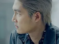 Những chặng đường bụi bặm - Tập 24: Nguyên dằn mặt Hậu, tuyên bố không cho phép ai làm ông Nhân rơi nước mắt
