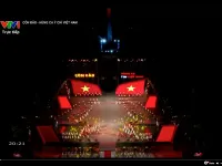 Con Dao – The Epic of Vietnamese Willpower: Honoring Patriotism and the Eternal Aspiration for Freedom