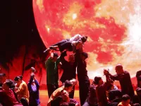 Top 3 Artistic-Political Programs Celebrating the 50th Anniversary of Southern Liberation That Captivated Viewers on VTV