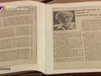 Documentary “Half a Century, One Dream”: 50-Year Memories of Southern Artists Who Moved North