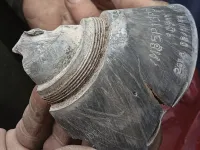 Ấn Độ - Pakistan tiếp tục giao tranh dữ dội tại Kashmir